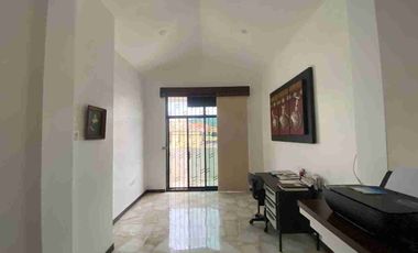 vendo casa puerto azul
