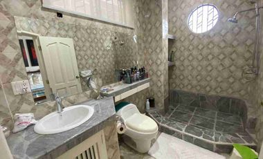 vendo casa puerto azul