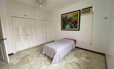 vendo casa puerto azul