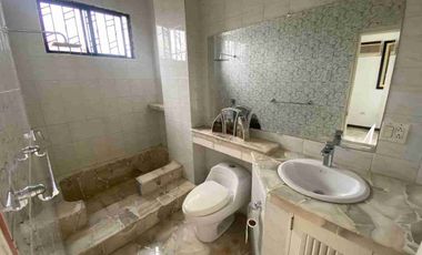 vendo casa puerto azul