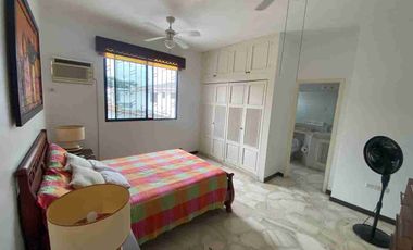 vendo casa puerto azul