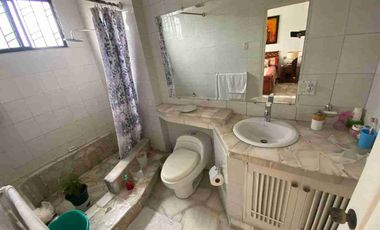 vendo casa puerto azul