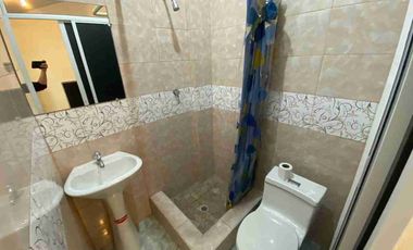 vendo casa puerto azul