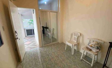 vendo casa puerto azul