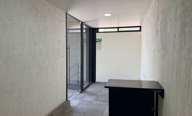 Se rentan consultorios Médicos premium en la zona de hospitales del sur