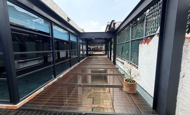 Se rentan consultorios Médicos premium en la zona de hospitales del sur