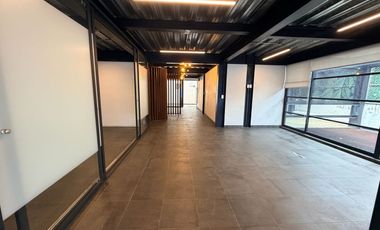 Se rentan consultorios Médicos premium en la zona de hospitales del sur