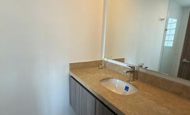 APARTAMENTO EN ARRIENDO- PRADO PINZÓN- BOGOTÁ D.C