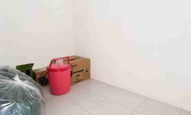 Dijual murah rumah siap huni 2 lt, 5 menit ke dari pintu tol sawangan