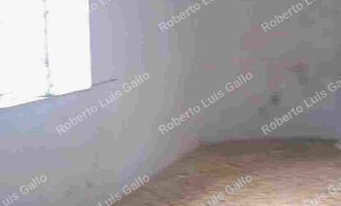 Vendo casa 1er. piso para remodela en palos verdes