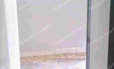 Vendo casa 1er. piso para remodela en palos verdes