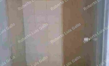 Vendo casa 1er. piso para remodela en palos verdes
