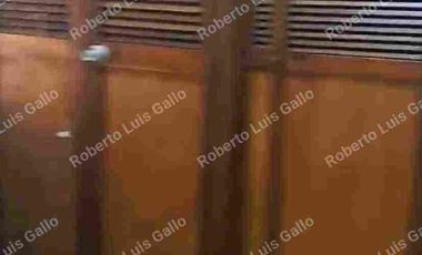 Vendo casa 1er. piso para remodela en palos verdes