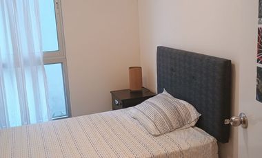 DEPARTAMENTO EN ALQUILER - SAN MIGUEL CON VISTA EL MAR
