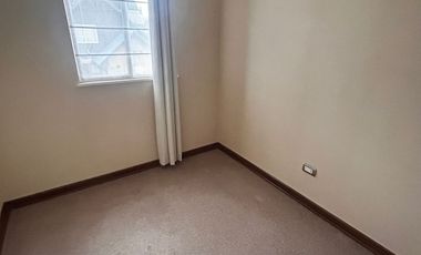 Casa en Venta 3 Dormitorios Hacienda Las Mariposas Temuco