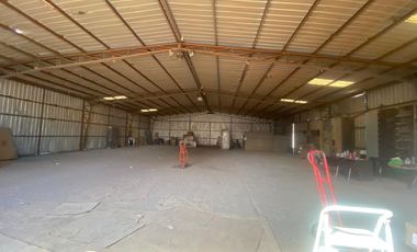 Se Vende Terreno Superficie: 1.500 m2 (15m de frente por 26m de fondo)