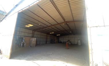 Se Vende Terreno Superficie: 1.500 m2 (15m de frente por 26m de fondo)