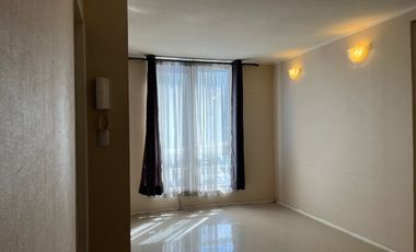 Playa Bellavista, departamento en Venta, Ideal para inversión.