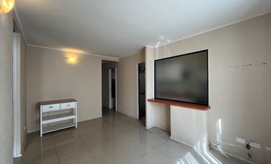 Playa Bellavista, departamento en Venta, Ideal para inversión.
