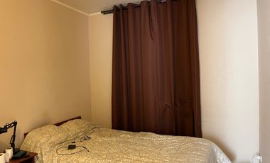 Playa Bellavista, departamento en Venta, Ideal para inversión.