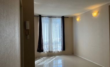 Playa Bellavista, departamento en Venta, Ideal para inversión.