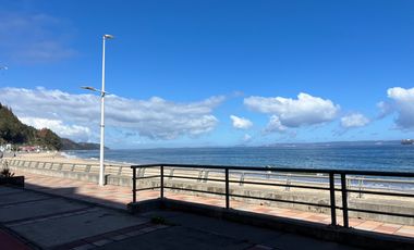 Playa Bellavista, departamento en Venta, Ideal para inversión.