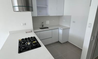 APTO 1806 TR 1 CITY CENTER - PARA ESTRENAR