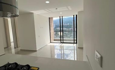 APTO 1806 TR 1 CITY CENTER - PARA ESTRENAR