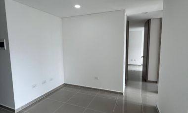 APTO 1806 TR 1 CITY CENTER - PARA ESTRENAR