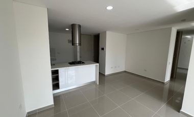 APTO 1806 TR 1 CITY CENTER - PARA ESTRENAR