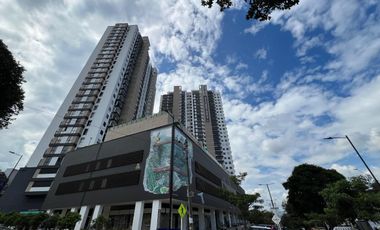 APTO 1806 TR 1 CITY CENTER - PARA ESTRENAR