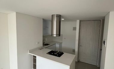 APTO 1806 TR 1 CITY CENTER - PARA ESTRENAR