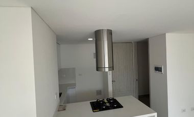 APTO 1806 TR 1 CITY CENTER - PARA ESTRENAR