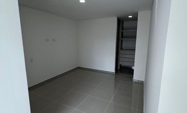APTO 1806 TR 1 CITY CENTER - PARA ESTRENAR