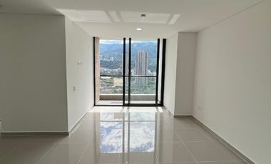 APTO 1806 TR 1 CITY CENTER - PARA ESTRENAR