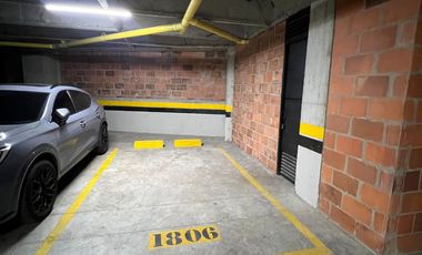 APTO 1806 TR 1 CITY CENTER - PARA ESTRENAR
