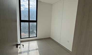 APTO 1806 TR 1 CITY CENTER - PARA ESTRENAR
