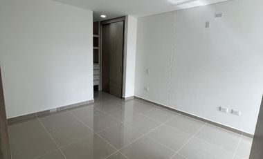 APTO 1806 TR 1 CITY CENTER - PARA ESTRENAR