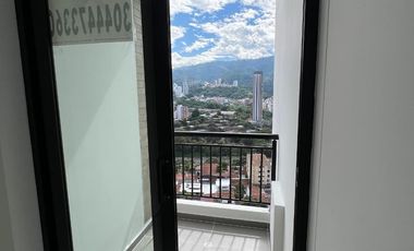 APTO 1806 TR 1 CITY CENTER - PARA ESTRENAR