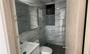 APTO 1806 TR 1 CITY CENTER - PARA ESTRENAR