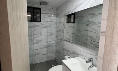 APTO 1806 TR 1 CITY CENTER - PARA ESTRENAR