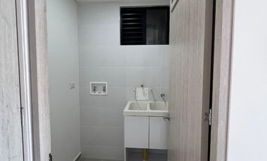 APTO 1806 TR 1 CITY CENTER - PARA ESTRENAR