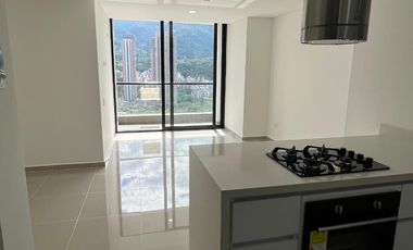 APTO 1806 TR 1 CITY CENTER - PARA ESTRENAR