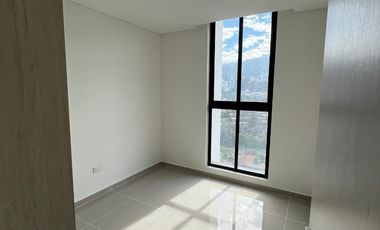 APTO 1806 TR 1 CITY CENTER - PARA ESTRENAR