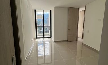 APTO 1806 TR 1 CITY CENTER - PARA ESTRENAR