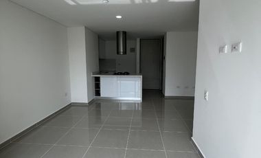 APTO 1806 TR 1 CITY CENTER - PARA ESTRENAR