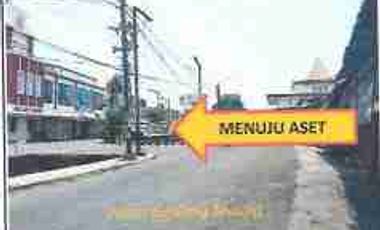 DI JUAL RUMAH

PERUM WELLINGTON PARK RESIDENCE B- 11
KEL. : TAMBAK SUMUR
KEC. : WARU 
KAB  : SIDOARJO