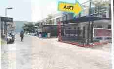 DI JUAL RUMAH

PERUM WELLINGTON PARK RESIDENCE B- 11
KEL. : TAMBAK SUMUR
KEC. : WARU 
KAB  : SIDOARJO