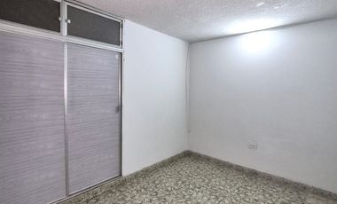 Alquiler de casa en el barrio Tomás Uribe – Tuluá