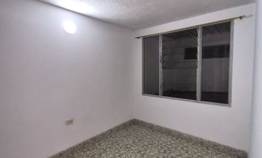 Alquiler de casa en el barrio Tomás Uribe – Tuluá